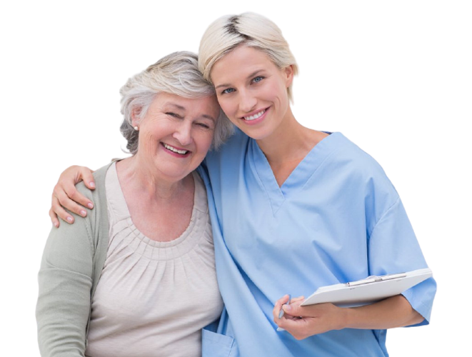 Курс подготовки младших медсестер в Дедовске